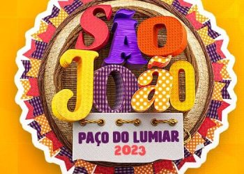 Secretaria de Cultura do Paço do Lumiar inicia nesta segunda-feira, cadastramento dos arraiais comunitários