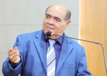 ARRAIAL PERTINHO DE VOCÊ – O SUCESSO CONTINUA.