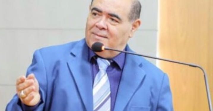 ARRAIAL PERTINHO DE VOCÊ – O SUCESSO CONTINUA.