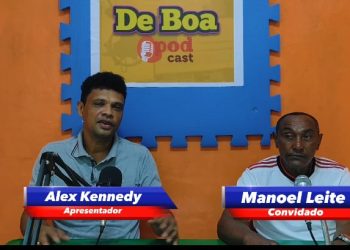 Junho violeta -Mês dos Idosos.