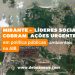 MIRANTE – Líderes sociais cobram ações urgentes em política públicas ambientais na AIB.