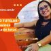 CONSELHO TUTELAR – Lucilene Santos “Trajetória de lutas na AIB.”