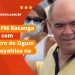 Diretor FM Bacanga dialoga com Ver. Astro de Ogum sobre Royalties na AIB.