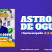 Astro de Ogum – “Heptacampeão.”