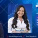 Deputada Ana do Gás “A Dama das Comunidades. “